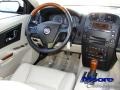 Blue Chip - CTS Sedan Photo No. 14