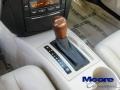 Blue Chip - CTS Sedan Photo No. 15