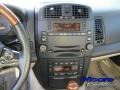 Blue Chip - CTS Sedan Photo No. 16