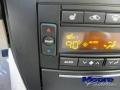 Blue Chip - CTS Sedan Photo No. 18