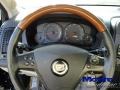 Blue Chip - CTS Sedan Photo No. 19