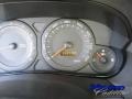 Blue Chip - CTS Sedan Photo No. 20
