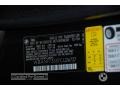 Jet Black - 5 Series 530xi Sedan Photo No. 13
