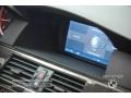 Jet Black - 5 Series 530xi Sedan Photo No. 16