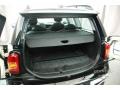 Pepper White - Cooper S Clubman Photo No. 8