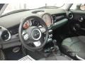 Pepper White - Cooper S Clubman Photo No. 15