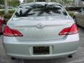 2006 Titanium Metallic Toyota Avalon Limited  photo #4