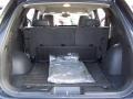 Cyber Gray Metallic - Equinox Sport AWD Photo No. 13