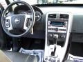 Cyber Gray Metallic - Equinox Sport AWD Photo No. 16