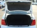 Campanella White - Jetta GLS Sedan Photo No. 15