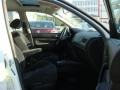Campanella White - Jetta GLS Sedan Photo No. 19