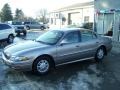 Light Bronzemist Metallic - LeSabre Custom Photo No. 1