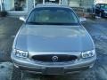 Light Bronzemist Metallic - LeSabre Custom Photo No. 2