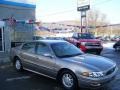 Light Bronzemist Metallic - LeSabre Custom Photo No. 3