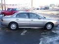 Light Bronzemist Metallic - LeSabre Custom Photo No. 4