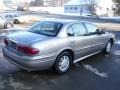 Light Bronzemist Metallic - LeSabre Custom Photo No. 5