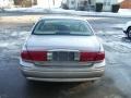 Light Bronzemist Metallic - LeSabre Custom Photo No. 6