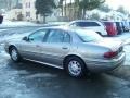 Light Bronzemist Metallic - LeSabre Custom Photo No. 7