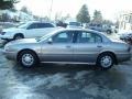 Light Bronzemist Metallic - LeSabre Custom Photo No. 8