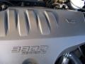Light Bronzemist Metallic - LeSabre Custom Photo No. 11