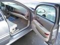 Light Bronzemist Metallic - LeSabre Custom Photo No. 14