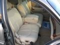 Light Bronzemist Metallic - LeSabre Custom Photo No. 15