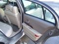 Light Bronzemist Metallic - LeSabre Custom Photo No. 17