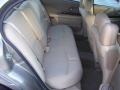 Light Bronzemist Metallic - LeSabre Custom Photo No. 18