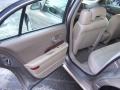 Light Bronzemist Metallic - LeSabre Custom Photo No. 20