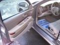 Light Bronzemist Metallic - LeSabre Custom Photo No. 22