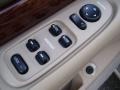 Light Bronzemist Metallic - LeSabre Custom Photo No. 23