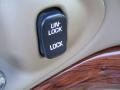 Light Bronzemist Metallic - LeSabre Custom Photo No. 24