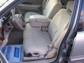 Light Bronzemist Metallic - LeSabre Custom Photo No. 26