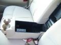 Light Bronzemist Metallic - LeSabre Custom Photo No. 28
