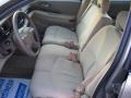 Light Bronzemist Metallic - LeSabre Custom Photo No. 29