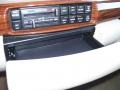 Light Bronzemist Metallic - LeSabre Custom Photo No. 31