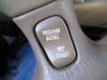 Light Bronzemist Metallic - LeSabre Custom Photo No. 37