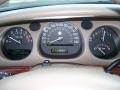 Light Bronzemist Metallic - LeSabre Custom Photo No. 38