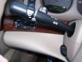 Light Bronzemist Metallic - LeSabre Custom Photo No. 40