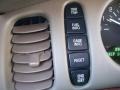 Light Bronzemist Metallic - LeSabre Custom Photo No. 41