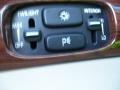 Light Bronzemist Metallic - LeSabre Custom Photo No. 42