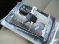 Light Bronzemist Metallic - LeSabre Custom Photo No. 43