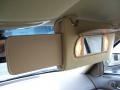 Light Bronzemist Metallic - LeSabre Custom Photo No. 44
