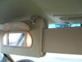 Light Bronzemist Metallic - LeSabre Custom Photo No. 45