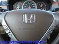 2006 Desert Rock Metallic Honda Pilot EX-L 4WD  photo #18