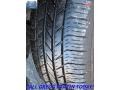 Desert Rock Metallic - Pilot EX-L 4WD Photo No. 25