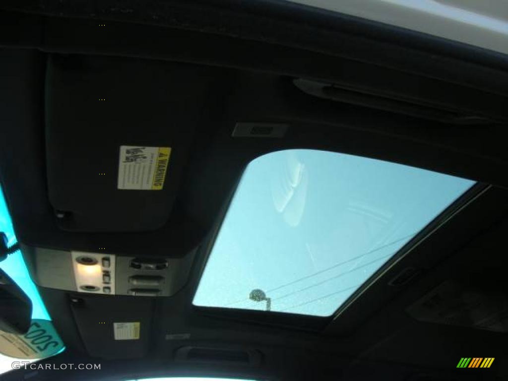 2007 7 Series 750i Sedan - Alpine White / Beige photo #17