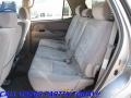 Silver Sky Metallic - Sequoia SR5 4WD Photo No. 13
