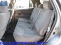 2007 Silver Sky Metallic Toyota Sequoia SR5 4WD  photo #13