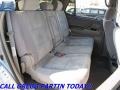 Silver Sky Metallic - Sequoia SR5 4WD Photo No. 15